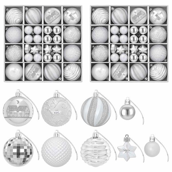 Visualizzazione immagine prodotto 1 di 6