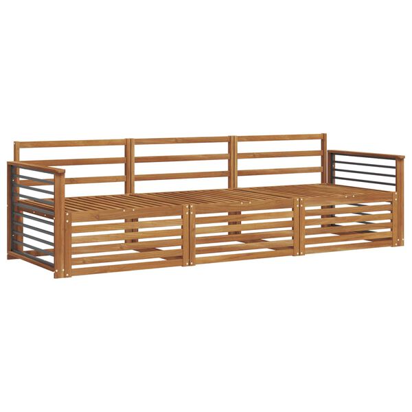 Visualizzazione immagine prodotto 1 di 7