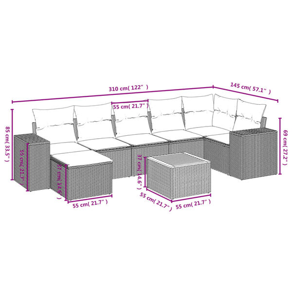 Visualizzazione immagine prodotto 3 di 17