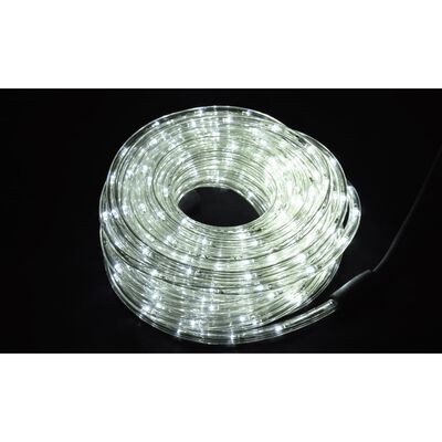 Striscia LED 9m luci led per interni strisce 216 LED