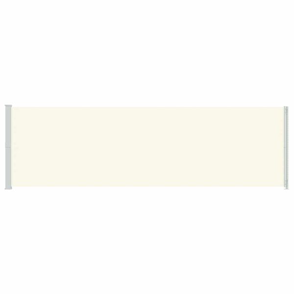 Visualizzazione immagine prodotto 4 di 13