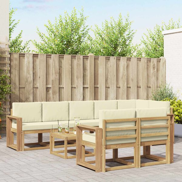 Visualizzazione immagine prodotto 2 di 9