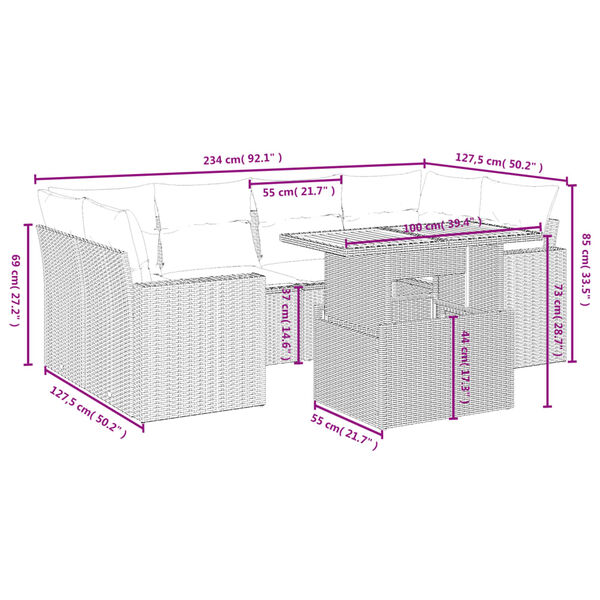 Visualizzazione immagine prodotto 3 di 17