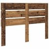 Immagine miniatura del prodotto 6 di 10
