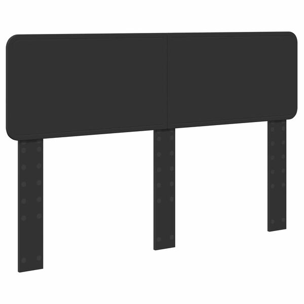 Visualizzazione immagine prodotto 1 di 11