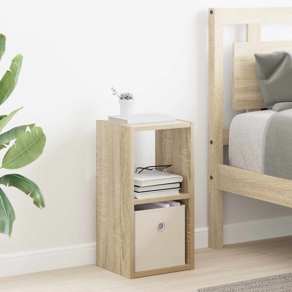 Visualizzazione immagine prodotto 2 di 13