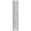Immagine miniatura del prodotto 5 di 10
