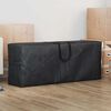 vidaXL Borsa da Stoccaggio Outdoor 125 x 32 x 50 cm