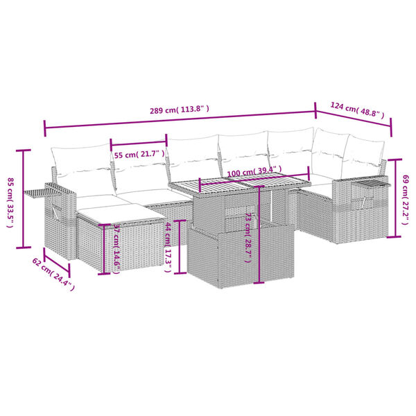 Visualizzazione immagine prodotto 3 di 17