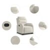 Immagine miniatura del prodotto 8 di 17