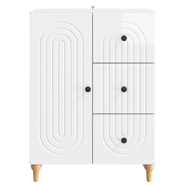 Visualizzazione immagine prodotto 4 di 10