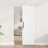 Immagine miniatura del prodotto 3 di 11