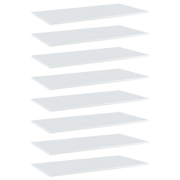 Visualizzazione immagine prodotto 1 di 5