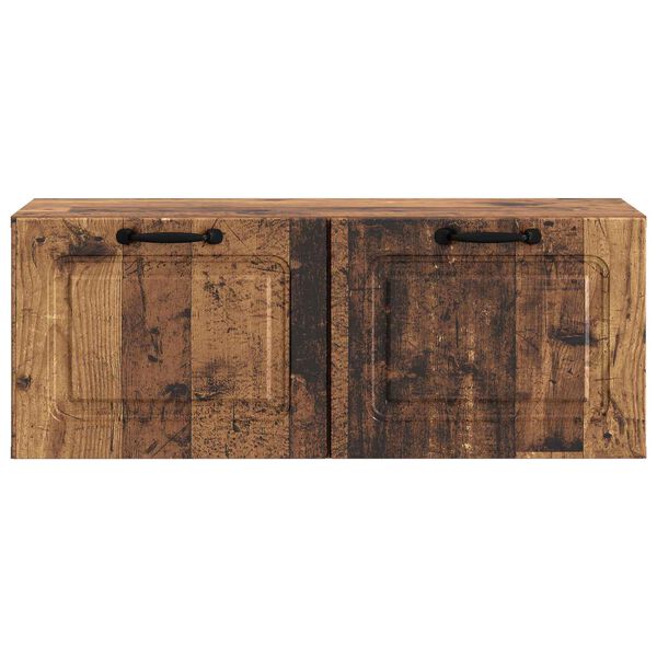 Visualizzazione immagine prodotto 4 di 9