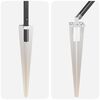 Immagine miniatura del prodotto 6 di 10