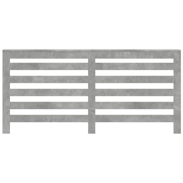 Visualizzazione immagine prodotto 3 di 9