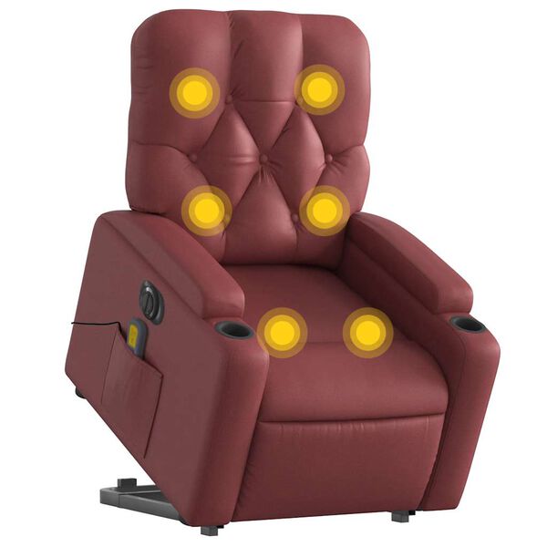 Visualizzazione immagine prodotto 3 di 17