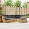 Immagine miniatura del prodotto 2 di 8