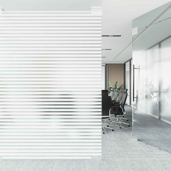 Visualizzazione immagine prodotto 3 di 9