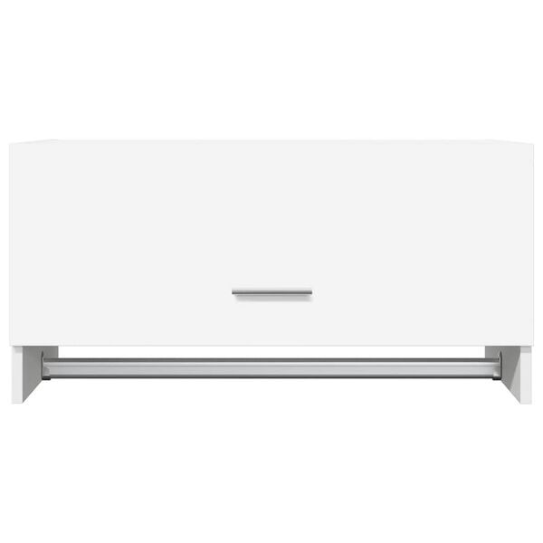 Visualizzazione immagine prodotto 4 di 10