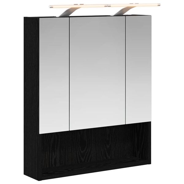 Visualizzazione immagine prodotto 1 di 13