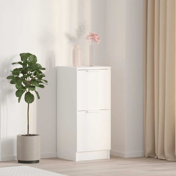 Visualizzazione immagine prodotto 2 di 11