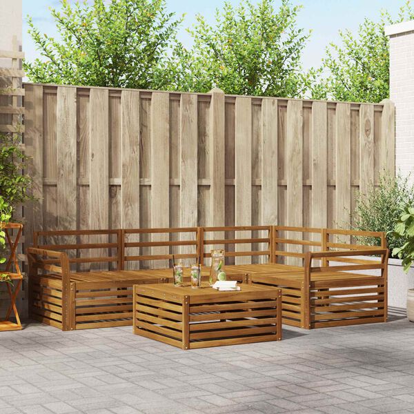 Visualizzazione immagine prodotto 2 di 11