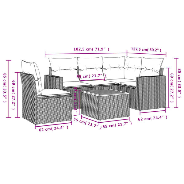 Visualizzazione immagine prodotto 3 di 16