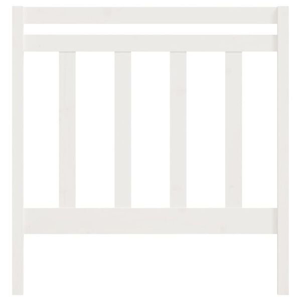 Visualizzazione immagine prodotto 4 di 6