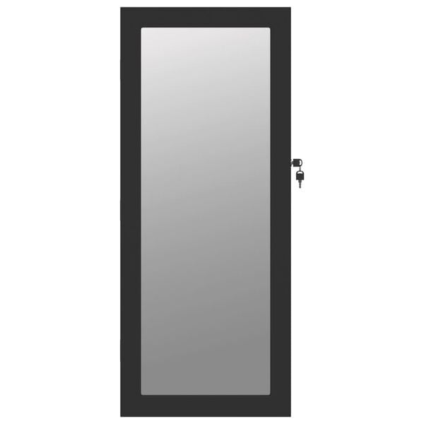 Visualizzazione immagine prodotto 4 di 13