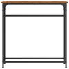 Immagine miniatura del prodotto 5 di 13