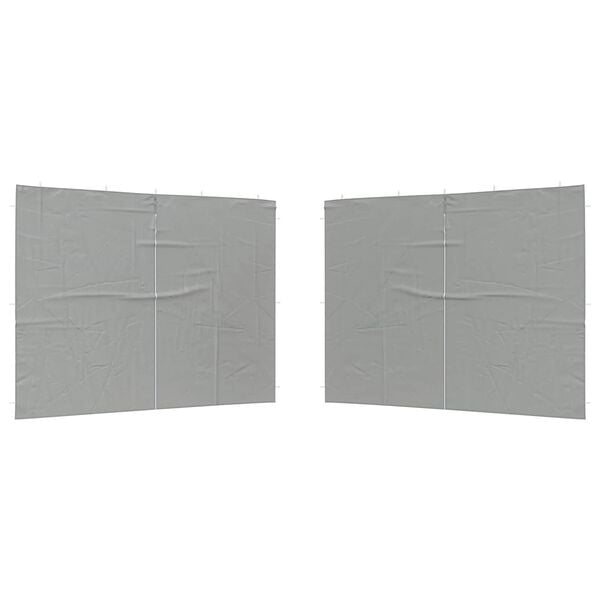 Visualizzazione immagine prodotto 1 di 6