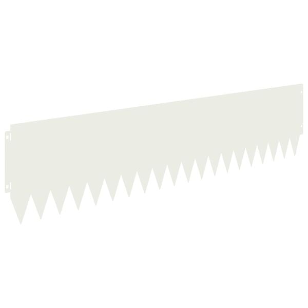 Visualizzazione immagine prodotto 1 di 9