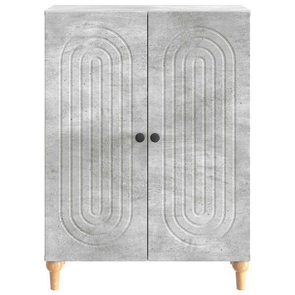 Visualizzazione immagine prodotto 4 di 10