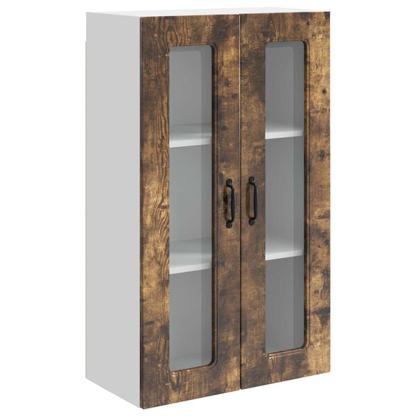 Visualizzazione immagine prodotto 1 di 12