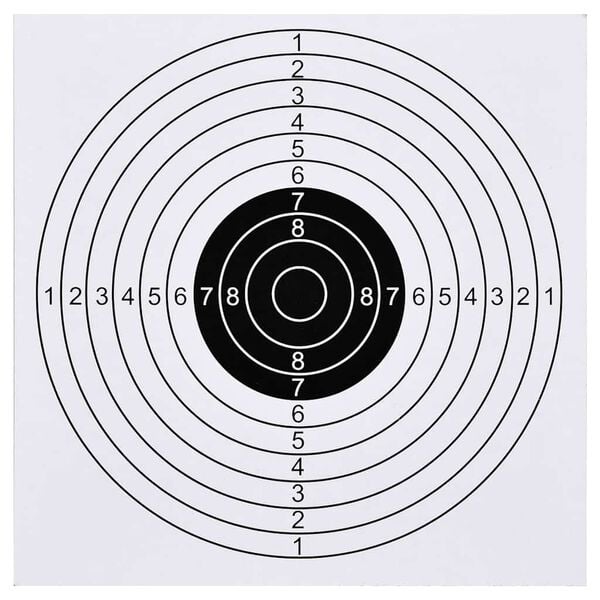 Visualizzazione immagine prodotto 3 di 6