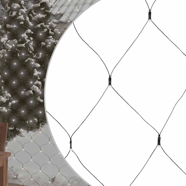 Visualizzazione immagine prodotto 2 di 9