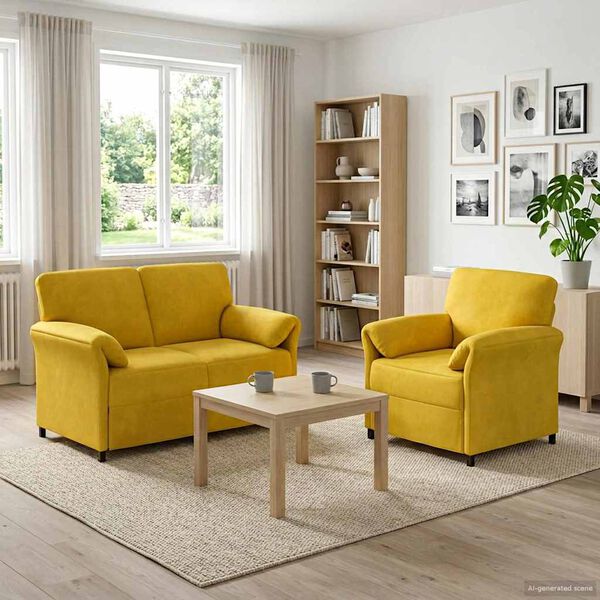 Visualizzazione immagine prodotto 2 di 10