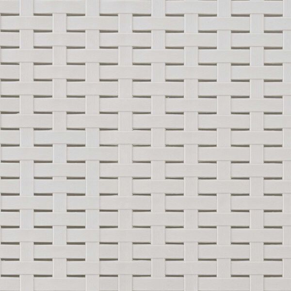 Visualizzazione immagine prodotto 4 di 6