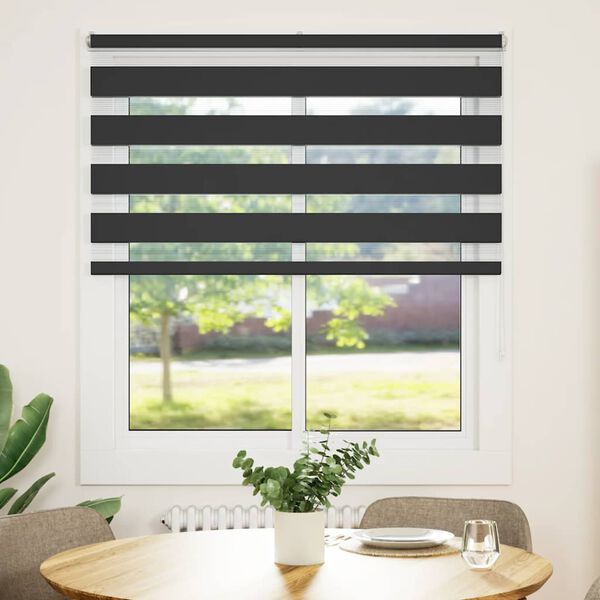 Visualizzazione immagine prodotto 2 di 16