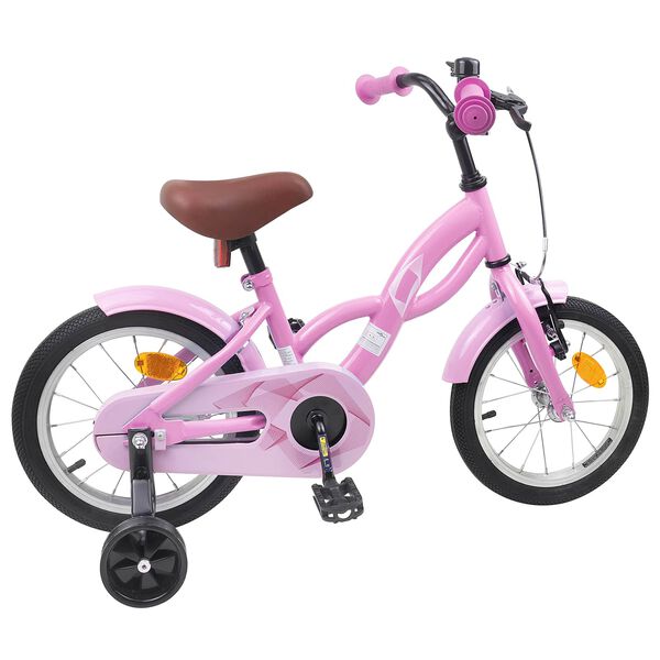 Visualizzazione immagine prodotto 3 di 9