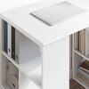 Immagine miniatura del prodotto 4 di 11