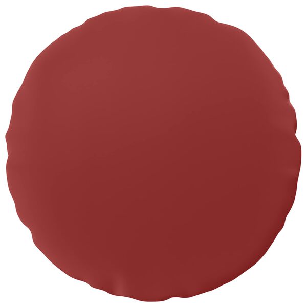 Visualizzazione immagine prodotto 4 di 10