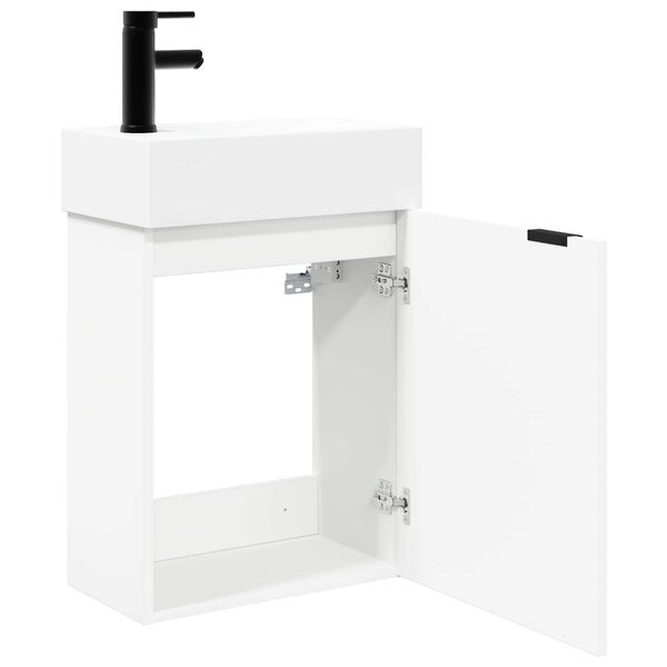 Visualizzazione immagine prodotto 4 di 11