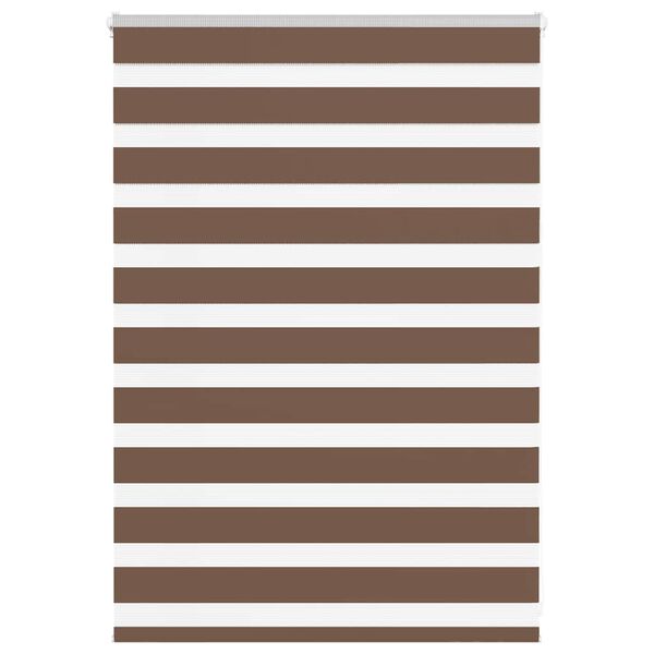 Visualizzazione immagine prodotto 1 di 16