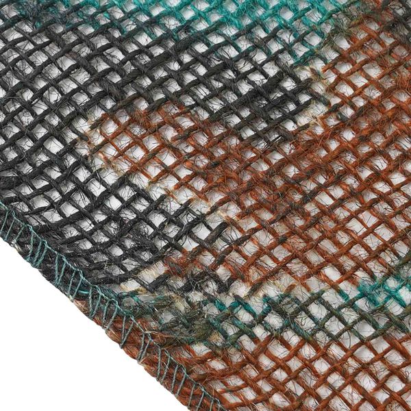 Visualizzazione immagine prodotto 3 di 6