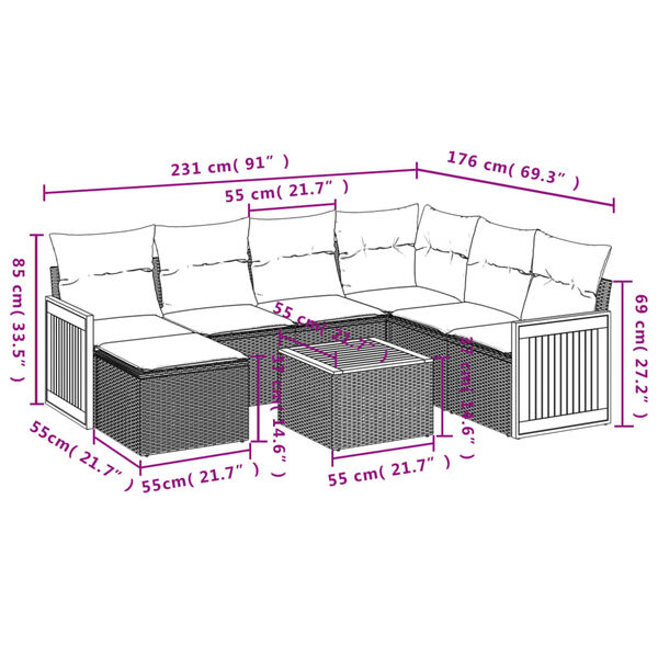 Visualizzazione immagine prodotto 3 di 17