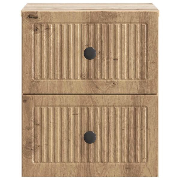 Visualizzazione immagine prodotto 4 di 8