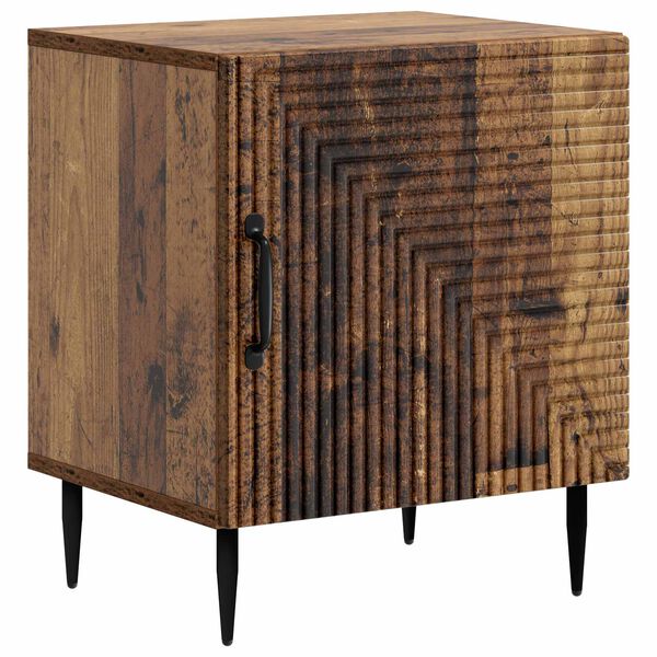 Visualizzazione immagine prodotto 1 di 10