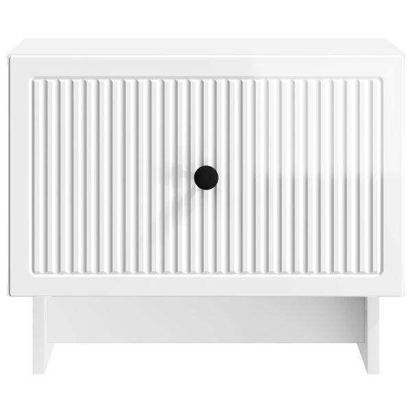 Visualizzazione immagine prodotto 4 di 8